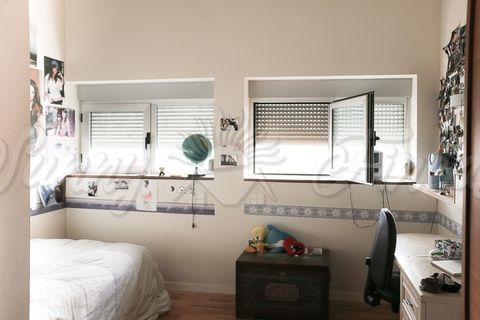 Villa i Yecla, Murcia, Yecla - € 419.900 | Ref: SF0156 - foto 15